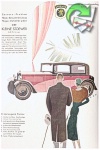 Stoewer 1931 0.jpg